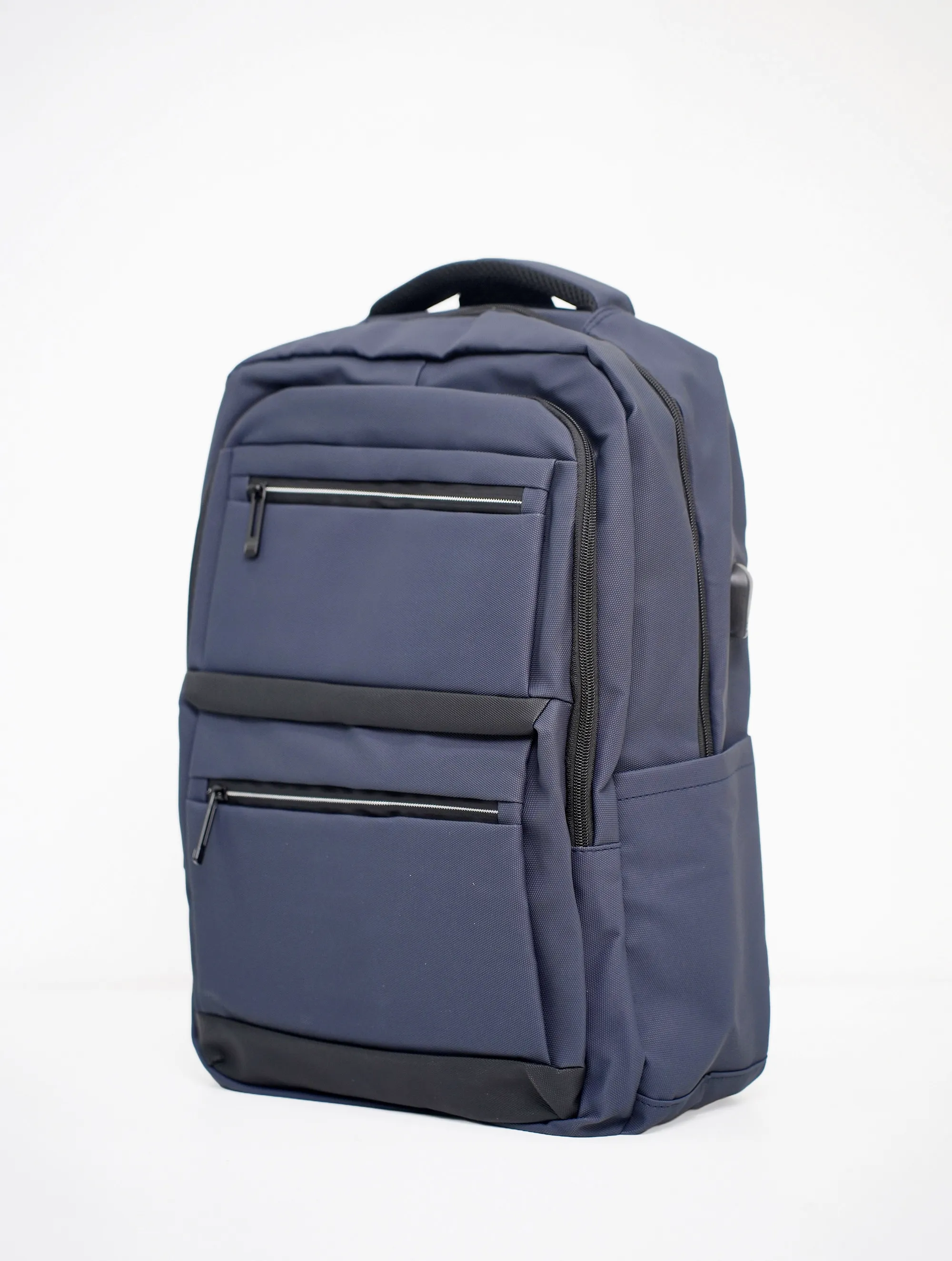 SAC A DOS